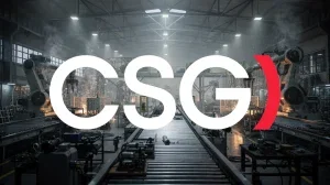 CSG Aktie: Serienproduktion bei Mesko startet