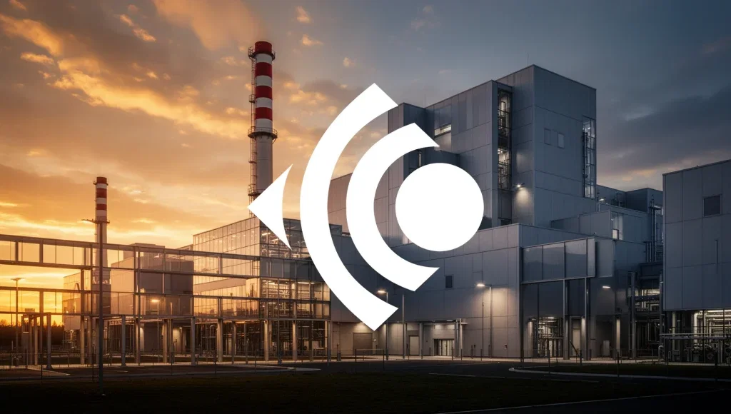 Cameco Aktie - Beitragsbild