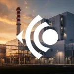 Cameco Aktie: UBS stuft auf Buy hoch