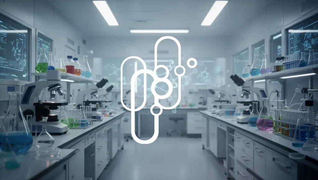 Capricor Therapeutics Aktie - Beitragsbild