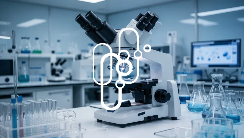 Capricor Therapeutics Aktie: FDA-Dokumente zu Deramiocel Capricor Therapeutics Aktie - Beitragsbild