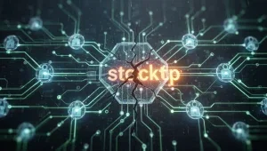 Cardano: van Rossem-Upgrade stockt