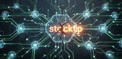Cardano: van Rossem-Upgrade stockt