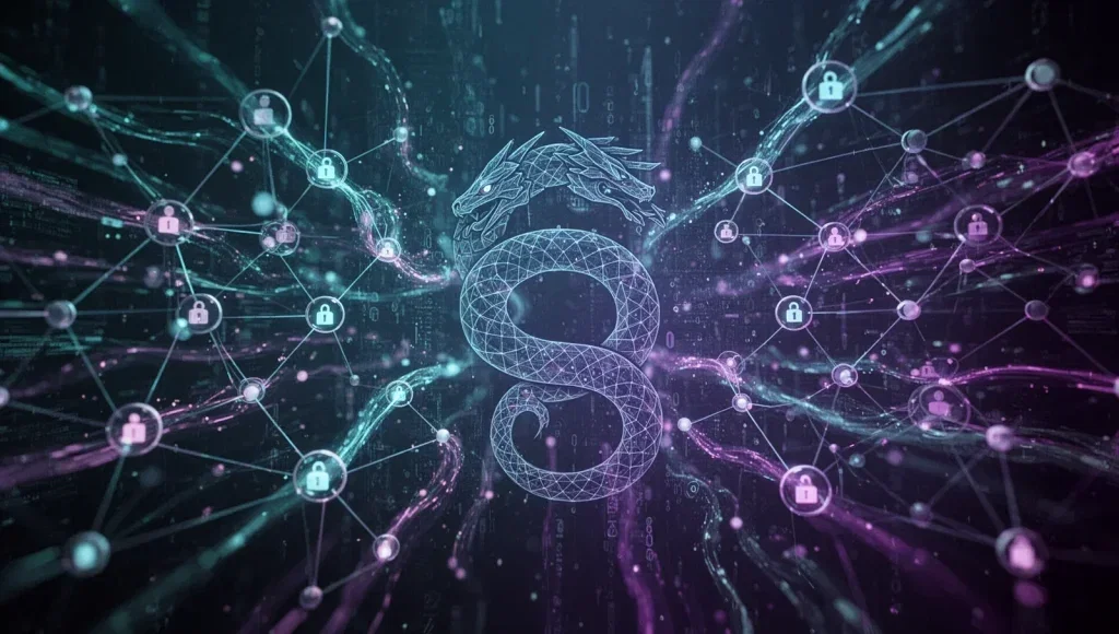 Cardano: Ouroboros Leios soll Kapazität 60-fach steigern Cardano Aktie - Beitragsbild