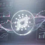 Cardano: Clearstream nimmt ADA auf