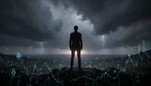 Cardano: Van-Rossem-Update aktiviert