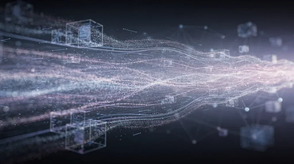 Cardano: Protokoll-Version 11 aktiviert Cardano Aktie - Beitragsbild