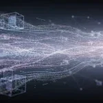Cardano: Protokoll-Version 11 aktiviert