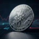 Cardano: 120 Millionen ADA für DeFi-Expansion
