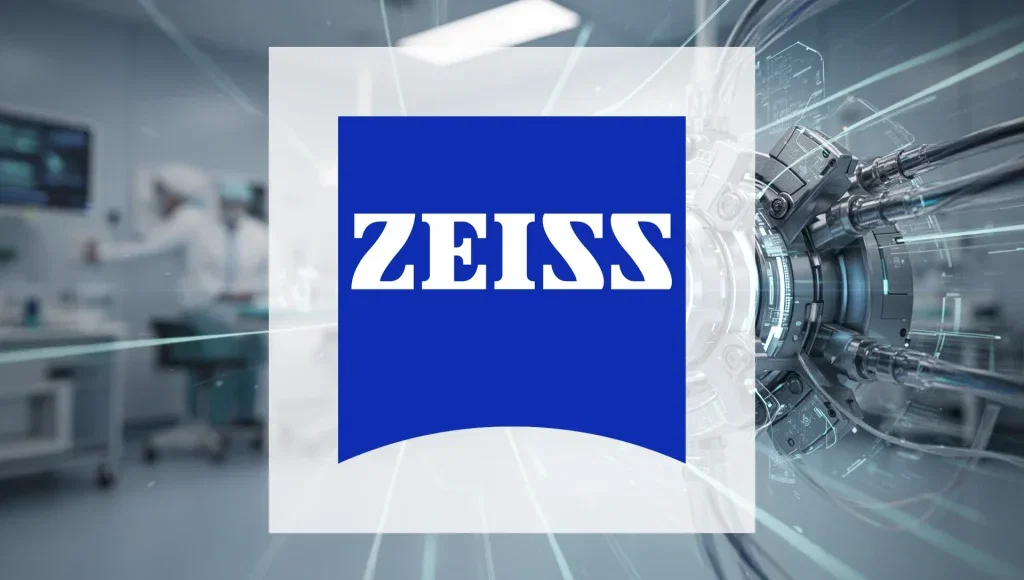 Carl Zeiss Meditec Aktie: 23 auf 10 Sekunden Carl Zeiss Meditec Aktie - Beitragsbild