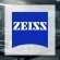 Carl Zeiss Meditec Aktie: 27,5 Prozent Minus seit Jahresbeginn
