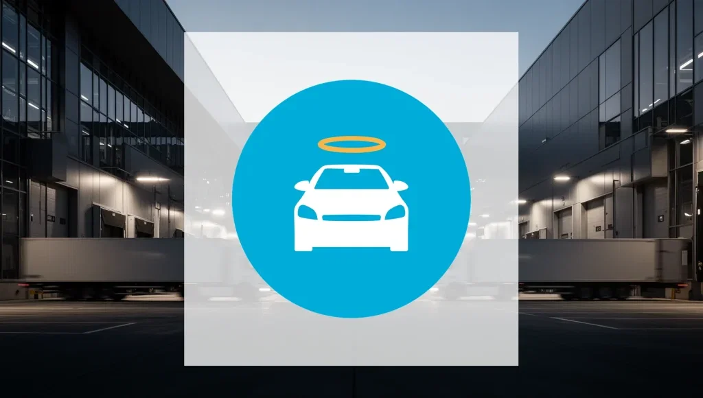 Carvana Aktie: Q2-Zahlen am 29. Juli Carvana Aktie - Beitragsbild