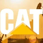 Caterpillar Aktie: Prognose für 2026 angehoben