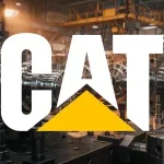 Caterpillar Aktie: 725-Millionen-Investition in Lafayette
