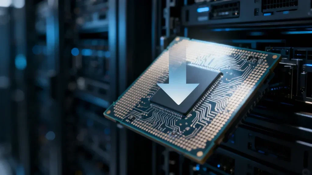 Cerebras Systems Aktie: 20-Milliarden-Deal mit OpenAI CEREBRAS SYSTEMS INC - A Aktie - Beitragsbild