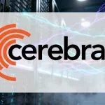 Cerebras Systems: 20-Milliarden-Deal mit OpenAI