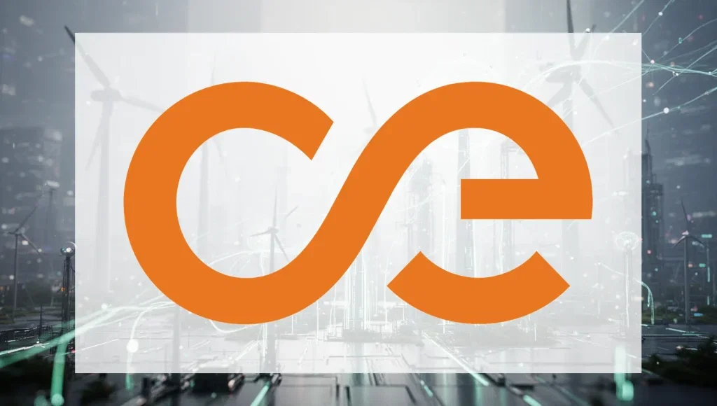 Ceres Power Aktie: 103 Millionen Pfund Kapitalerhöhung abgeschlossen Ceres Power Aktie - Beitragsbild