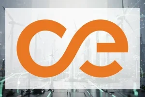 Ceres Power Aktie: 103 Millionen Pfund Kapitalerhöhung abgeschlossen