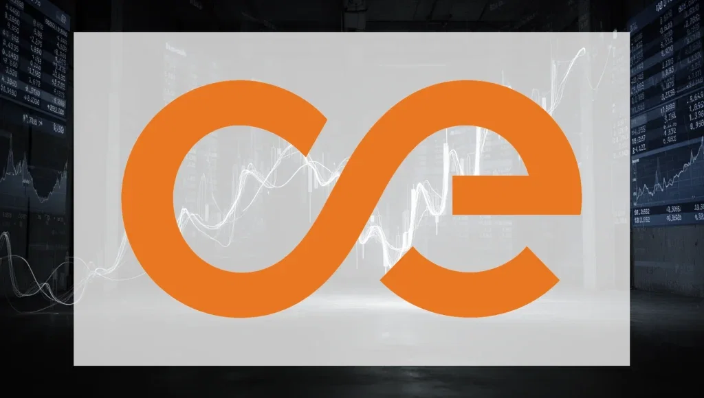 Ceres Power Aktie: 33-Prozent-Einbruch in 30 Tagen Ceres Power Aktie - Beitragsbild