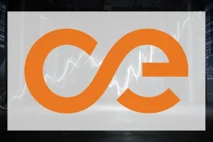 Ceres Power Aktie: 33-Prozent-Einbruch in 30 Tagen
