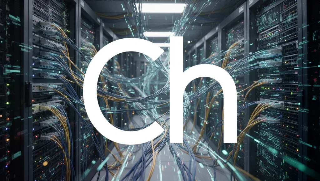 Charter Communications Aktie: 8 Milliarden durch KI geplant Charter Communications Aktie - Beitragsbild