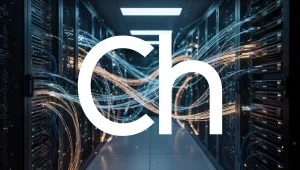 Charter Communications Aktie: AT&T gewinnt 367.000 Anschlüsse