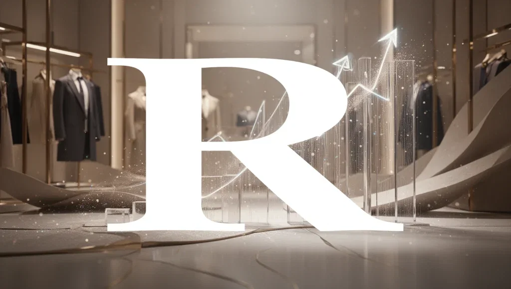 Richemont Aktie: Japan sorgt für Überraschung Richemont Aktie - Beitragsbild