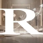 Richemont Aktie: Japan sorgt für Überraschung