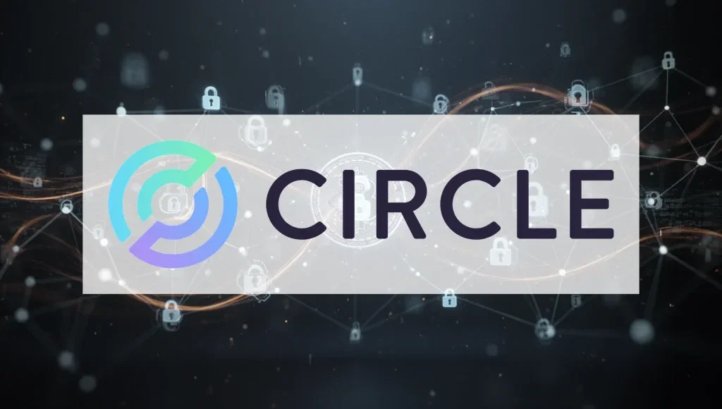 Circle Aktie - Beitragsbild