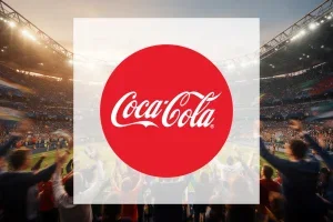 Coca-Cola Aktie: Der Weltmeister im Sprudelgeschäft!