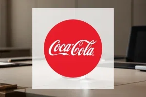 Coca-Cola Aktie: Gegen den Trend