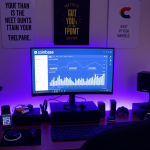 Coinbase Aktie: New York gegen Event-Wetten