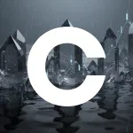 Coinbase Aktie: Dritter Fehltritt in Folge