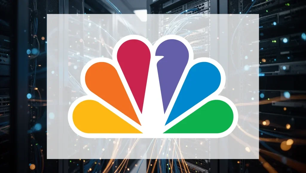 Comcast Aktie: Gewinnrückgang trotz Rekordquartal Comcast Aktie - Beitragsbild