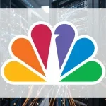 Comcast Aktie: Gewinnrückgang trotz Rekordquartal
