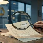 Commerzbank Aktie: Spanien entzieht Market-Maker-Status