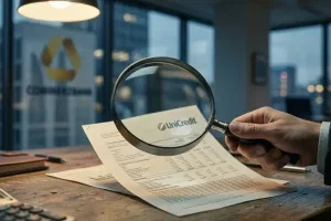 Commerzbank Aktie: Spanien entzieht Market-Maker-Status