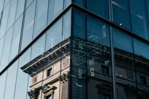Commerzbank Aktie: Die Frist läuft ab!