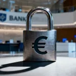 Commerzbank Aktie: UniCredit hält 38 bis 41 Prozent
