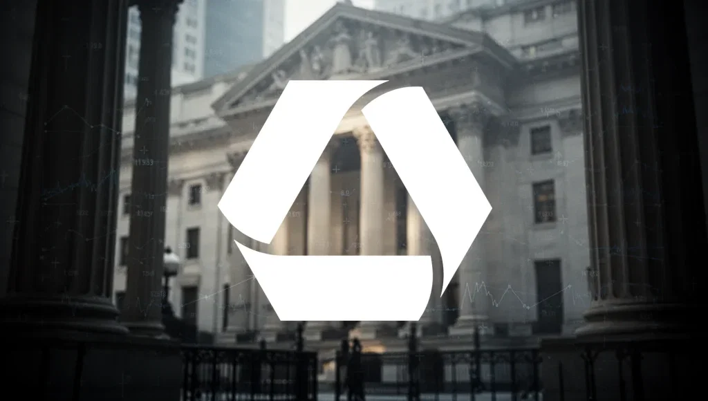 Commerzbank Aktie: Zittern vor der Behördenfreigabe Commerzbank Aktie - Beitragsbild