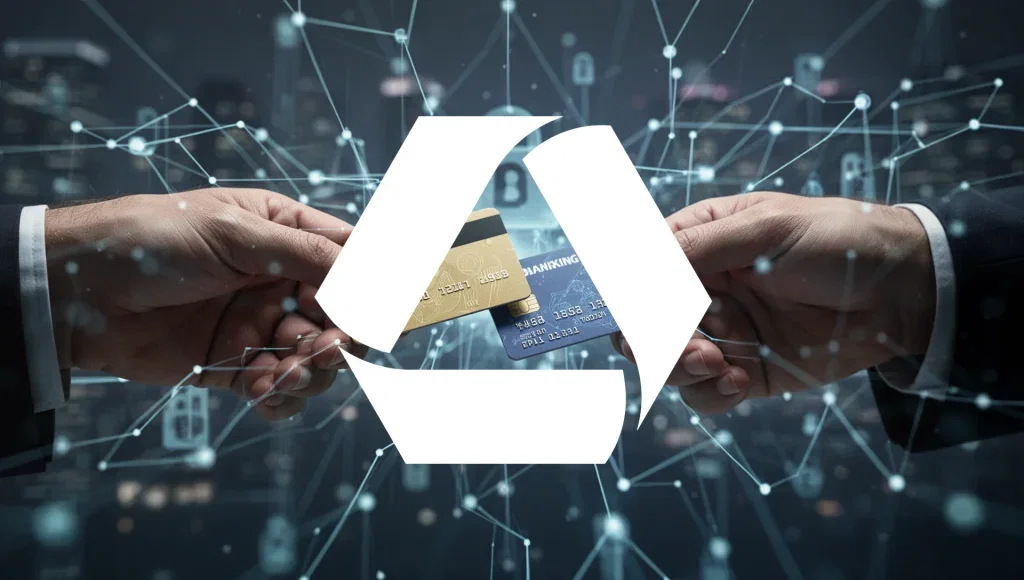 Commerzbank Aktie: Kartentausch von Mastercard zu Visa Commerzbank Aktie - Beitragsbild