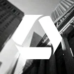 Commerzbank Aktie: UniCredit hält 47,6 Prozent