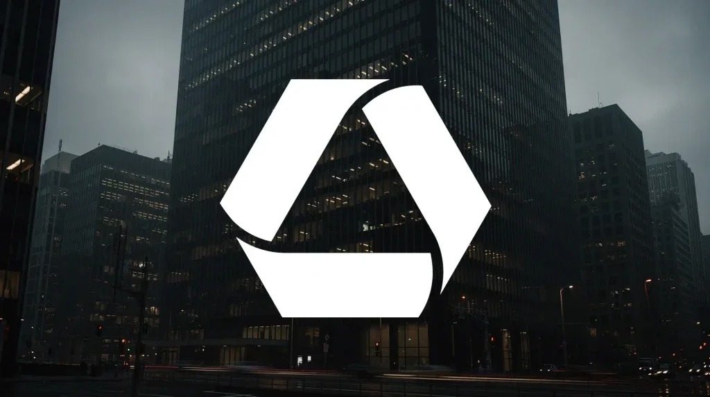 Commerzbank Aktie: UniCredit bei 49,65 Prozent Stimmrechte Commerzbank Aktie - Beitragsbild