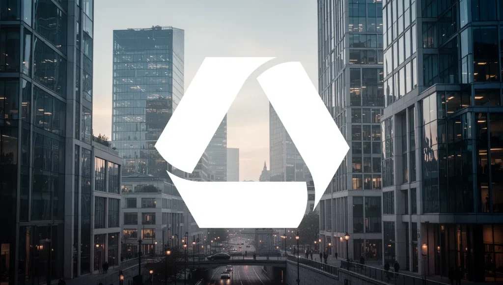 Commerzbank Aktie - Beitragsbild