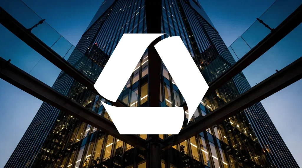 Commerzbank Aktie: UniCredit scheitert bei 17,60 Prozent Commerzbank Aktie - Beitragsbild