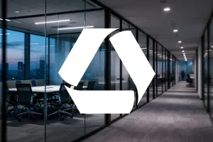 Commerzbank-Aktie: Übernahmepoker eskaliert