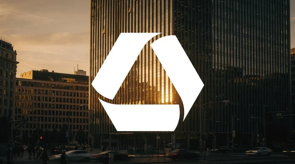 Commerzbank Aktie: Bewährungsprobe vor Zahlen Commerzbank Aktie - Beitragsbild