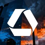 Commerzbank Aktie: Orcel nennt Q4 2026 als Übernahmetermin