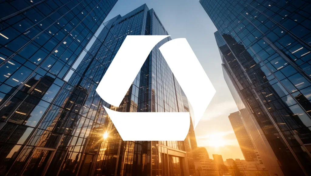 Commerzbank Aktie - Beitragsbild