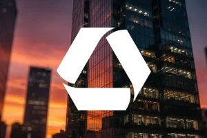 Commerzbank Aktie: Orcel plant 2,2 Milliarden Investitionen
